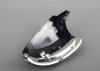 VAG 3C8949102A Replacement part