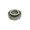 VAG 443505509 Replacement part