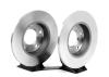 VAG 443615601B Replacement part