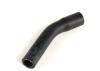 VAG 4A0121109A Replacement part