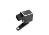 VAG 4B0907503A Sensor, Xenon light (headlight range adjustment)