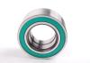 VAG 4D0407625E Wheel Bearing Kit