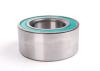 VAG 4D0407625E Wheel Bearing Kit