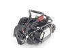 VAG 4E0616007D Replacement part