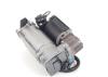VAG 4E0616007D Replacement part