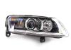 VAG 4F0941030EK Replacement part