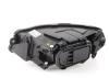 VAG 4F0941030EK Replacement part