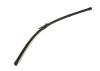 VAG 4L1955425B Replacement part