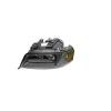VAG 4Z7941003E Replacement part