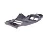 VAG 5K0807227A Mounting Bracket, bumper