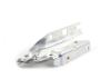VAG 5K0823301B Replacement part
