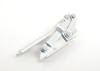VAG 5K0823301B Replacement part