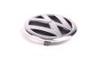 VAG 5K0853601FULM Replacement part