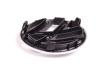 VAG 5K0853601FULM Replacement part