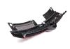 VAG 5K0853651ASATK Replacement part