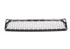 VAG 5K0853677C9B9 Ventilation Grille, bumper