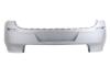 VAG 5K6807417GGRU Bumper