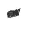 VAG 5N08536659B9 Replacement part