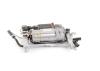 VAG 7L0698007D Replacement part
