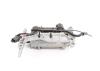 VAG 7L0698007D Replacement part
