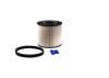 VAG 7L6127434A Fuel filter