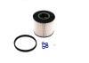 VAG 7L6127434A Fuel filter