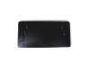 VAG 7L6807287J Replacement part