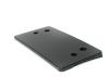 VAG 7L6807287J Replacement part