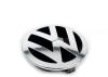 VAG 7L6853601AULM Replacement part