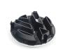 VAG 7L6853601AULM Replacement part