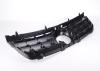 VAG 7L6853651BB41 Replacement part