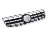 VAG 7L6853651BB41 Replacement part