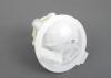 VAG 7L6919679D Fuel filter
