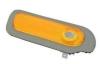 VAG 7L6945072B Replacement part