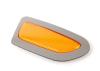 VAG 7L6945072D Replacement part