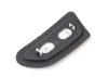 VAG 7L6945072D Replacement part