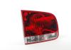 VAG 7L6945093S Replacement part