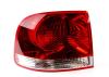 VAG 7L6945095Q Replacement part