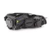 VAG 7L6945095Q Replacement part