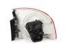 VAG 7L6945095Q Replacement part