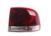 VAG 7L6945096Q Replacement part