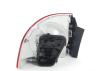VAG 7L6945096Q Replacement part
