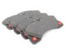 VAG 7P0698151C Replacement part