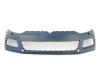 VAG 7P6807221CGRU Bumper