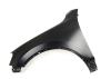 VAG 7P6821105D Replacement part