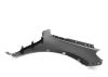 VAG 7P6821105D Replacement part