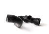 VAG 8D0121055T Replacement part
