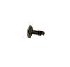VAG 8D0805121B Replacement part