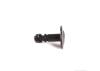 VAG 8D0805121B Replacement part