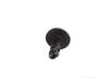 VAG 8D0805121B Replacement part